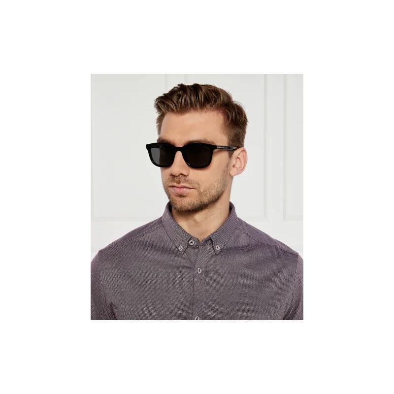 PRADA Sunčane naočale PR A21S