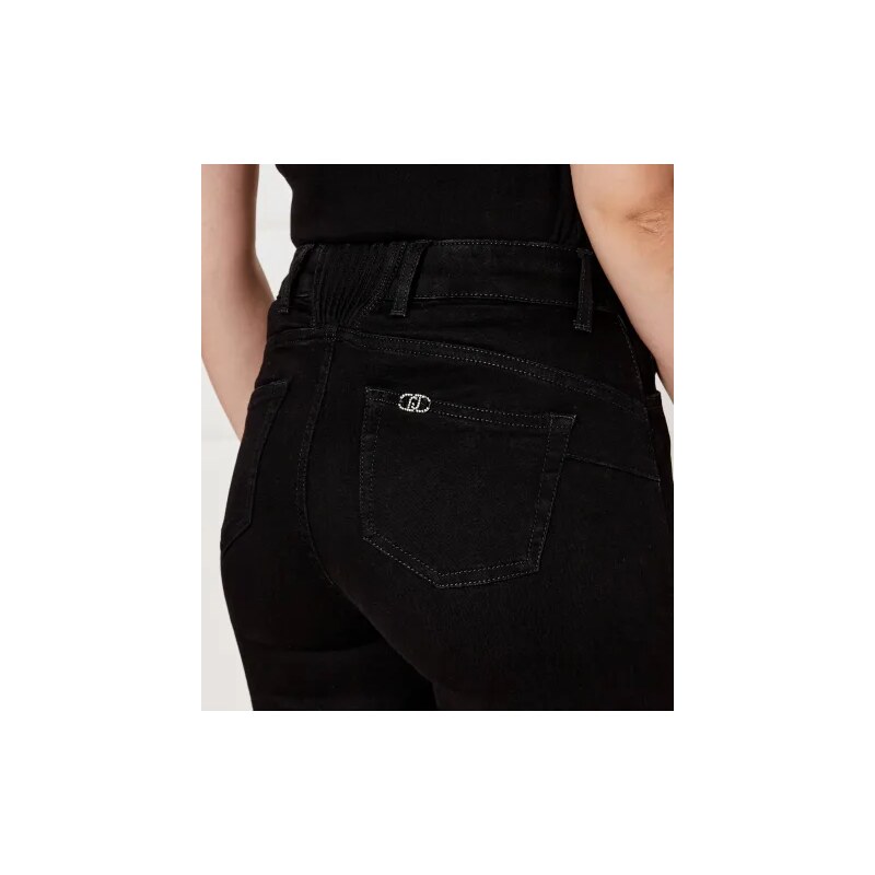 Liu Jo Traperice | Slim Fit