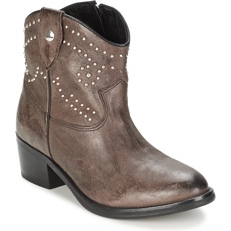 Koah Polučizme ELISSA Koah