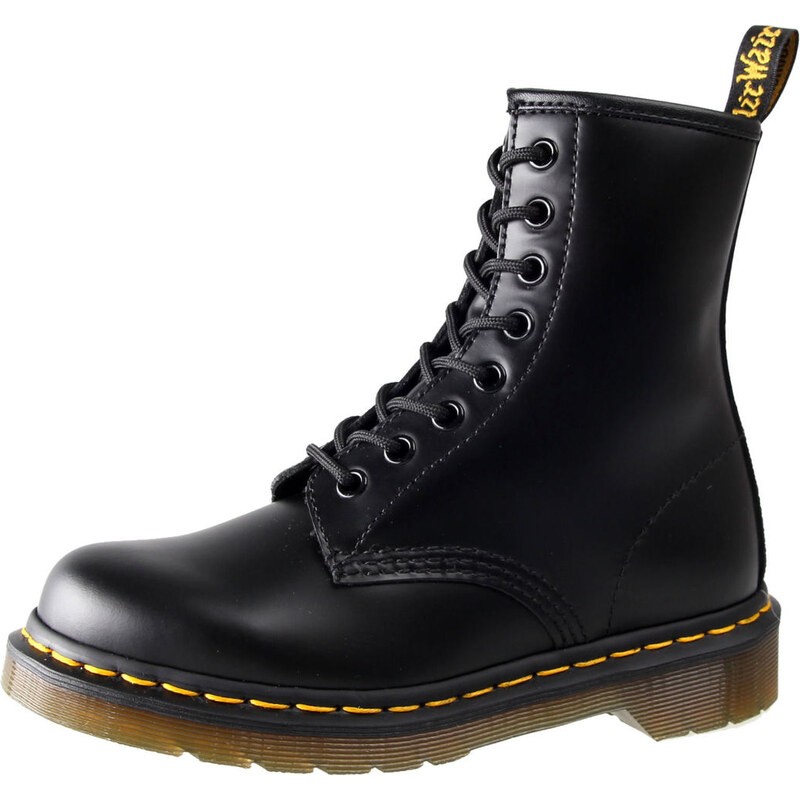 Ko ne izme ensko Dr. Martens DM10072004 GLAMI.hr