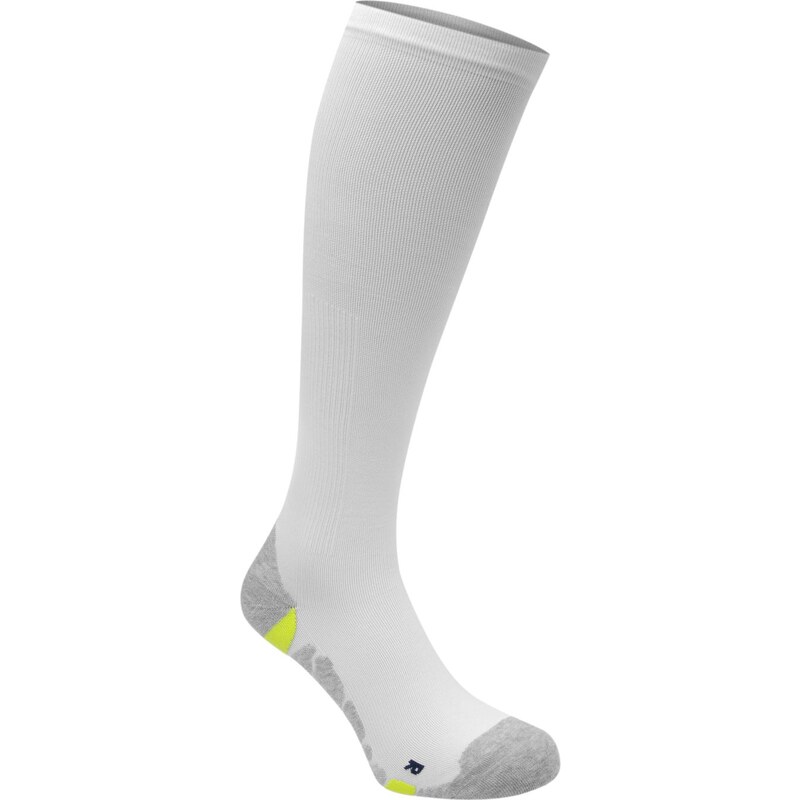 Karrimor compression running on sale socks