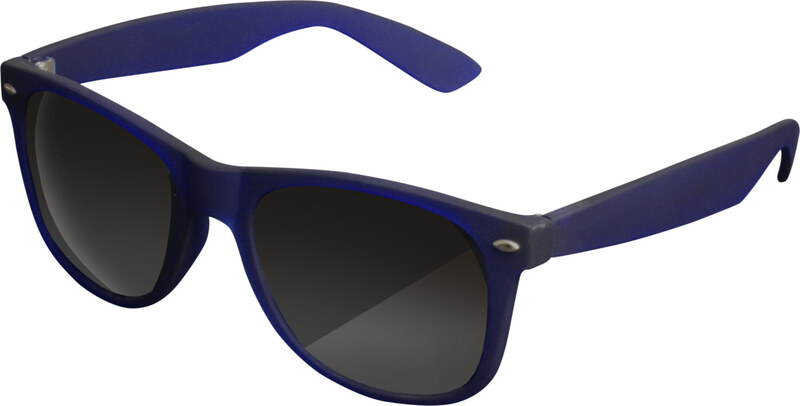 MSTRDS Likoma royal sunglasses