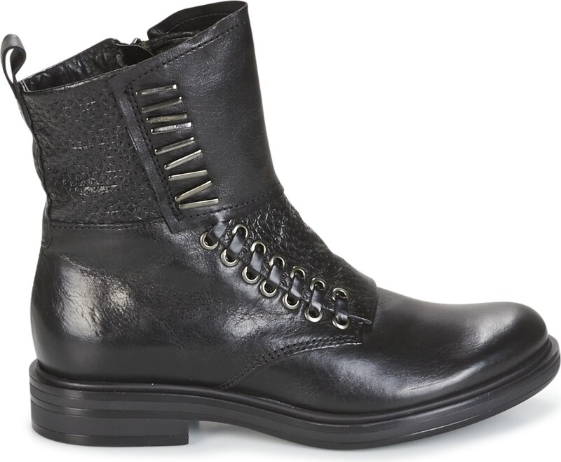 Mjus Polučizme CAFE Mjus