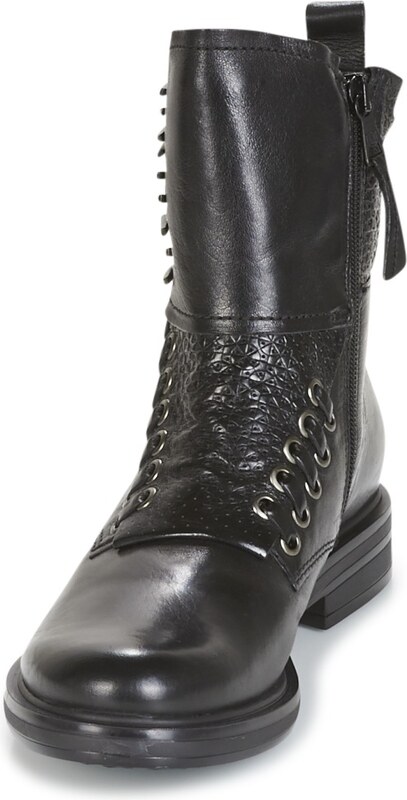 Mjus Polučizme CAFE Mjus