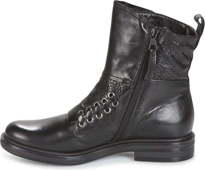 Mjus Polučizme CAFE Mjus