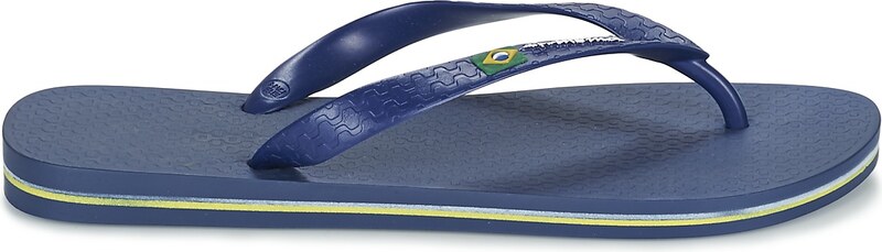 Ipanema Japanke IPANEMA CLAS BRASIL II AD Ipanema