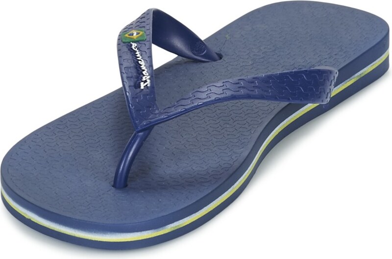 Ipanema Japanke IPANEMA CLAS BRASIL II AD Ipanema