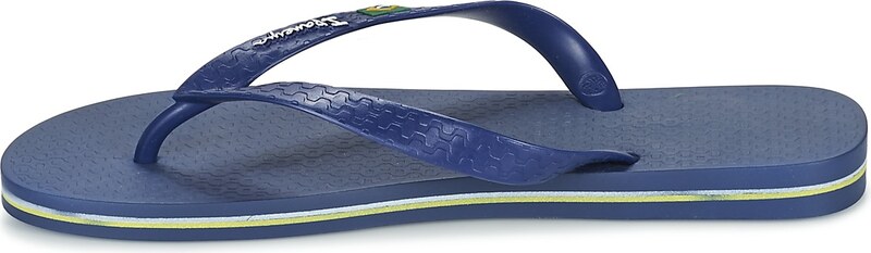 Ipanema Japanke IPANEMA CLAS BRASIL II AD Ipanema