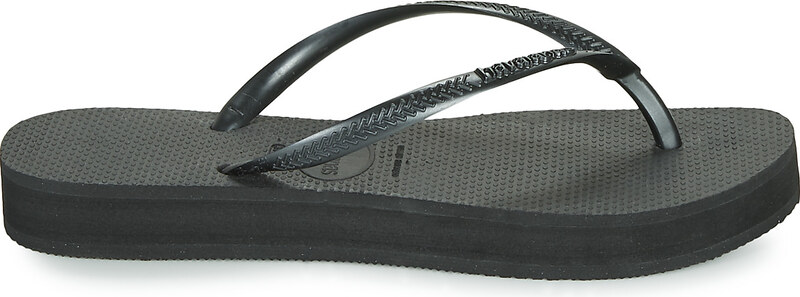 Havaianas Japanke SLIM FLATFORM Havaianas