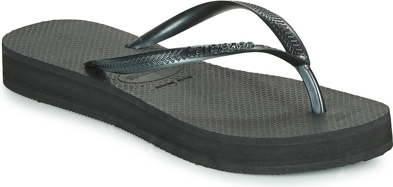 Havaianas Japanke SLIM FLATFORM Havaianas