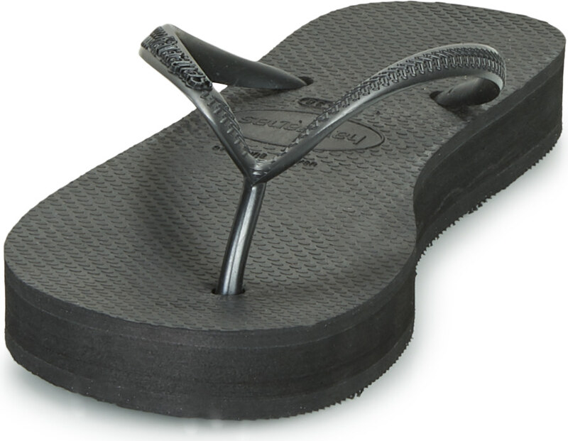 Havaianas Japanke SLIM FLATFORM Havaianas