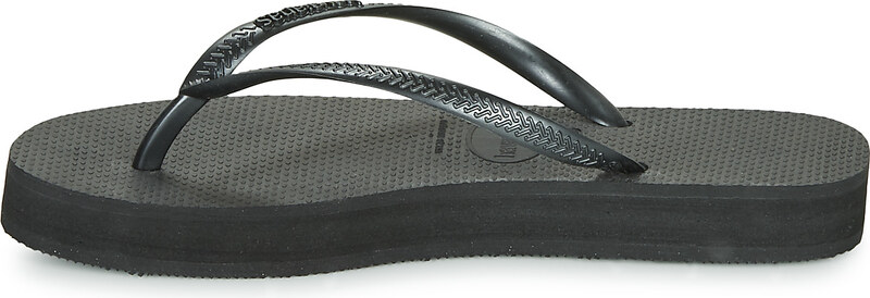 Havaianas Japanke SLIM FLATFORM Havaianas