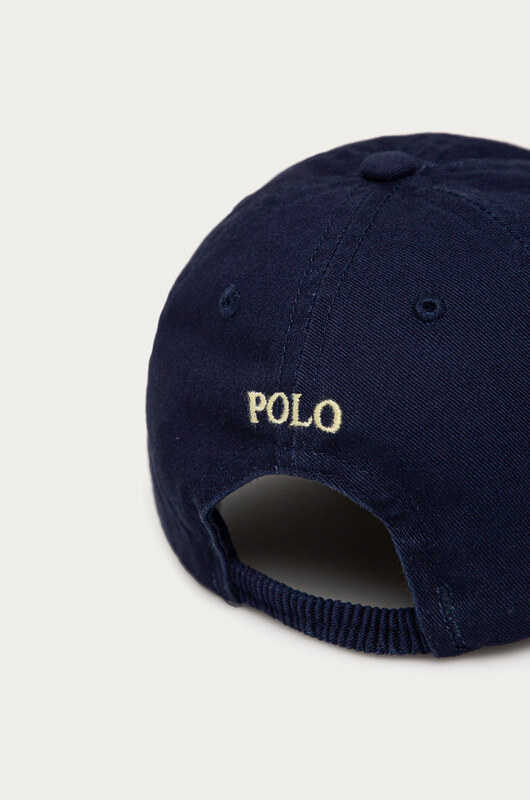 Polo Ralph Lauren - Kapa