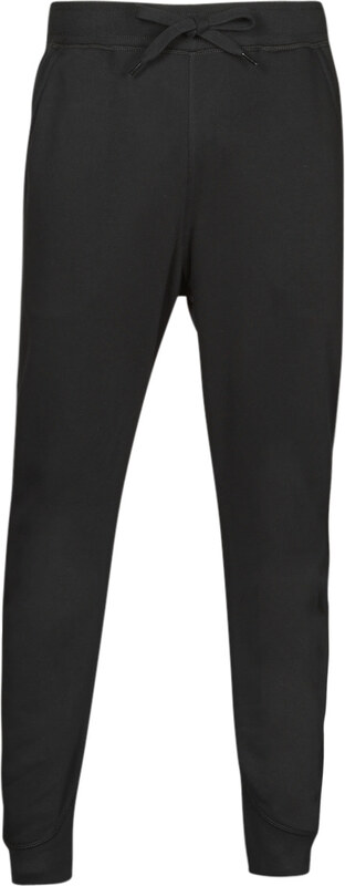 G-Star Raw Donji dio trenirke PREMIUM BASIC TYPE C SWEAT PANT G-Star Raw