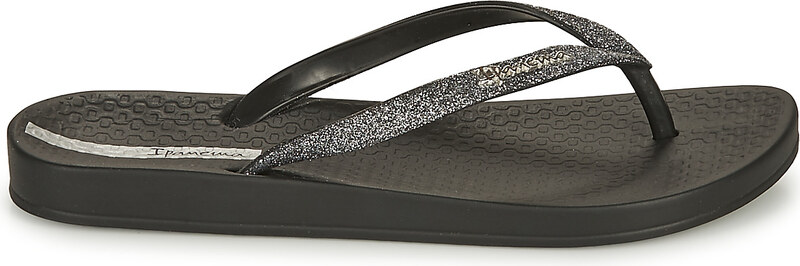 Ipanema Japanke IPANEMA ANAT LOLITA FEM Ipanema