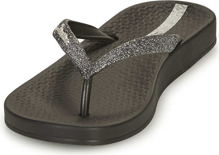 Ipanema Japanke IPANEMA ANAT LOLITA FEM Ipanema