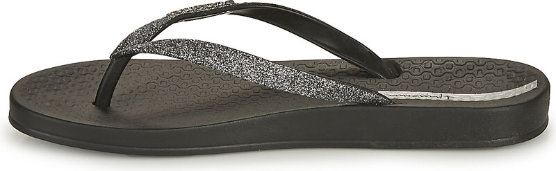 Ipanema Japanke IPANEMA ANAT LOLITA FEM Ipanema