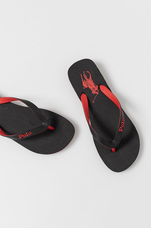 Japanke Polo Ralph Lauren