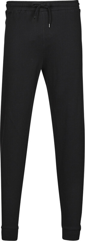 Yurban Donji dio trenirke AGENA Yurban