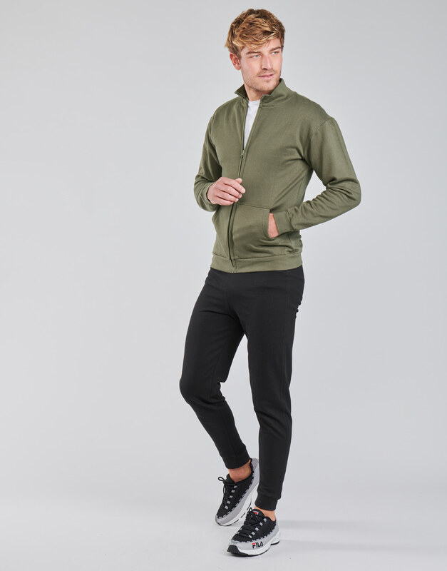 Yurban Donji dio trenirke AGENA Yurban