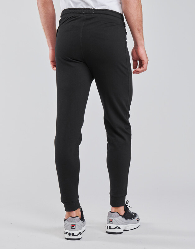 Yurban Donji dio trenirke AGENA Yurban