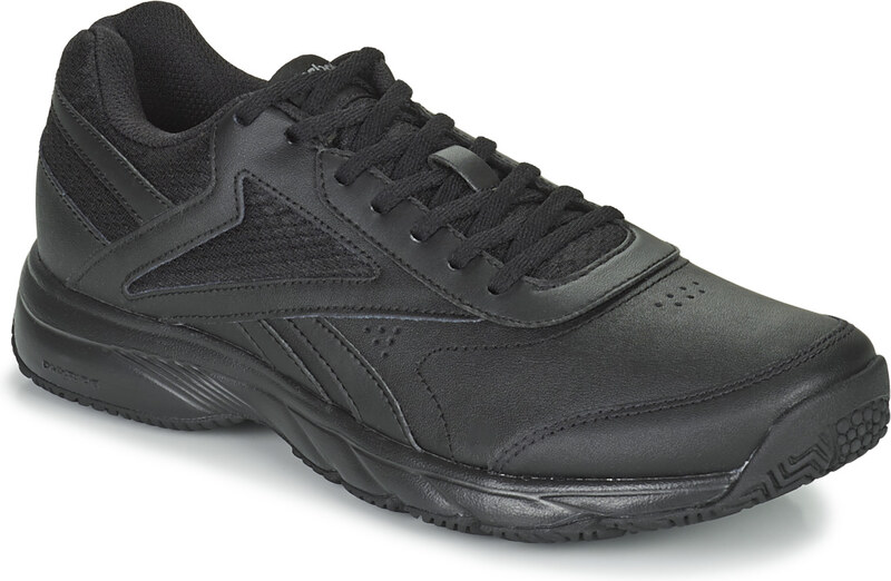 Reebok Sport Fitness i trening WORK N CUSHION 4.0 Reebok Sport