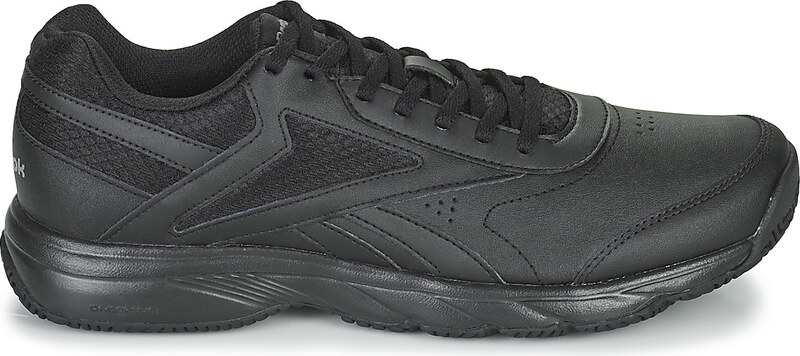 Reebok Sport Fitness i trening WORK N CUSHION 4.0 Reebok Sport