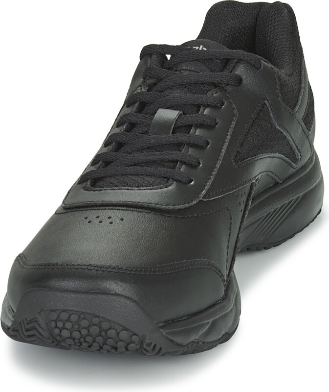 Reebok Sport Fitness i trening WORK N CUSHION 4.0 Reebok Sport