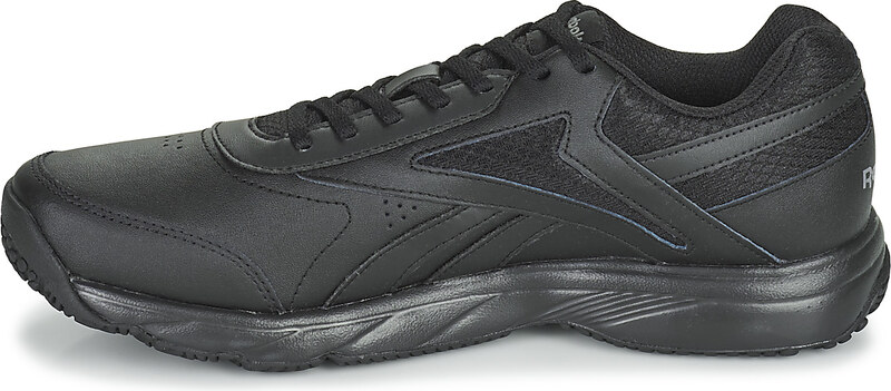 Reebok Sport Fitness i trening WORK N CUSHION 4.0 Reebok Sport