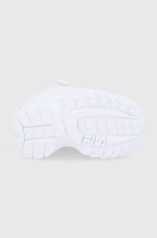 Dječje tenisice Fila