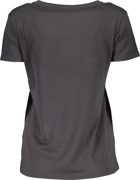 Ženska majica kratkih rukava SCERVINO STREET