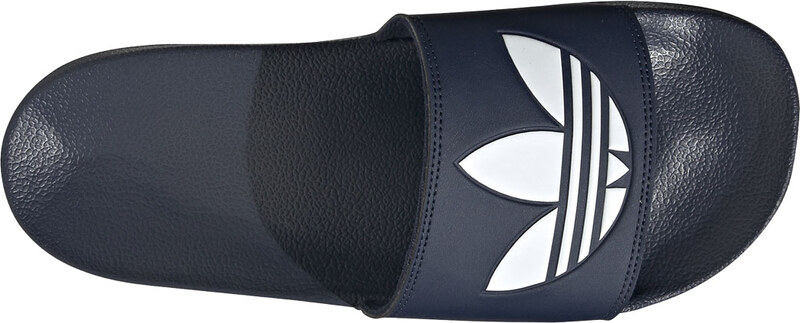 adidas Adilette Lite Muškarci - Sandale adidas Originals - Crna - FU8299-5