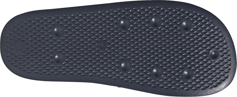 adidas Adilette Lite Muškarci - Sandale adidas Originals - Crna - FU8299-5