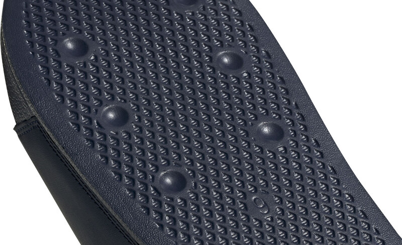 adidas Adilette Lite Muškarci - Sandale adidas Originals - Crna - FU8299-5