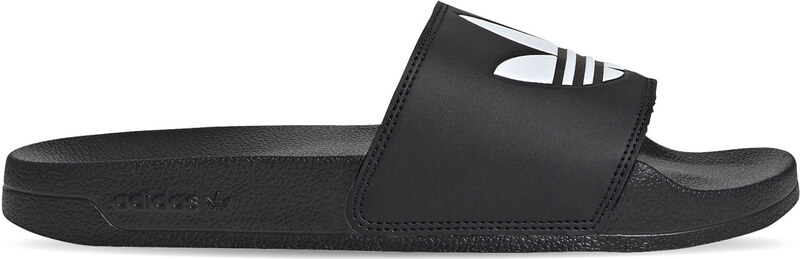 adidas Adilette Lite Muškarci - Sandale adidas Originals - Crna - FU8298-4