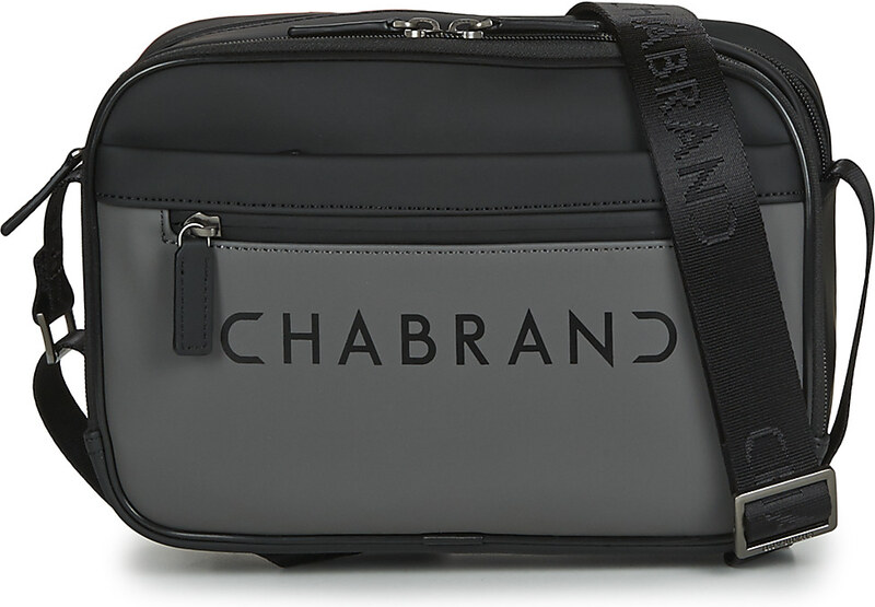 Chabrand Torbice TOUCH BIS 17222 Chabrand