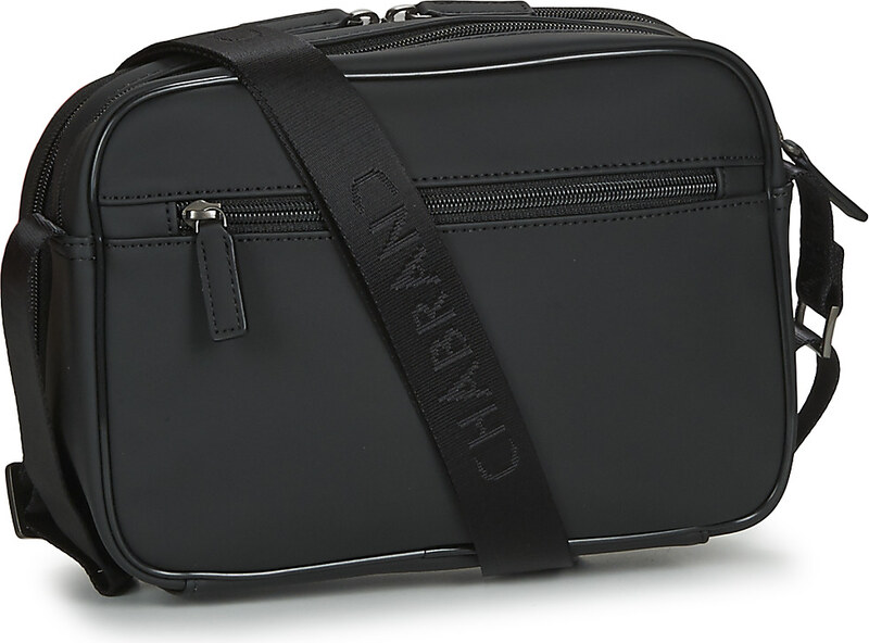 Chabrand Torbice TOUCH BIS 17222 Chabrand