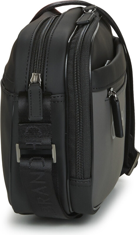 Chabrand Torbice TOUCH BIS 17222 Chabrand