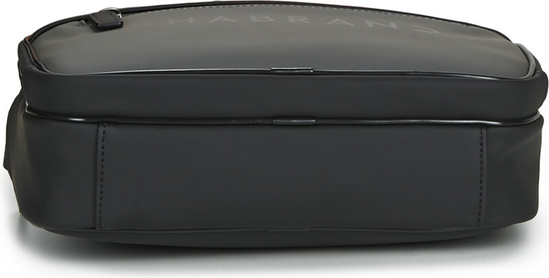 Chabrand Torbice TOUCH BIS 17222 Chabrand