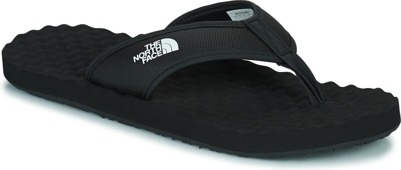 The North Face Japanke Base Camp Flip-Flop II The North Face