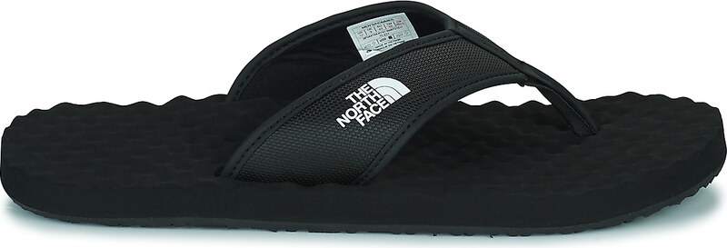 The North Face Japanke Base Camp Flip-Flop II The North Face