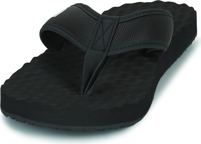 The North Face Japanke Base Camp Flip-Flop II The North Face