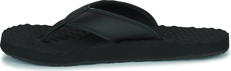 The North Face Japanke Base Camp Flip-Flop II The North Face