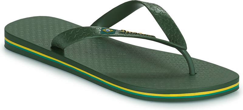 Ipanema Japanke CLASSIC BRAZIL 23 Ipanema