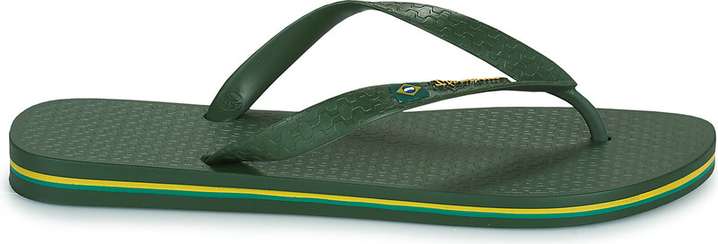 Ipanema Japanke CLASSIC BRAZIL 23 Ipanema