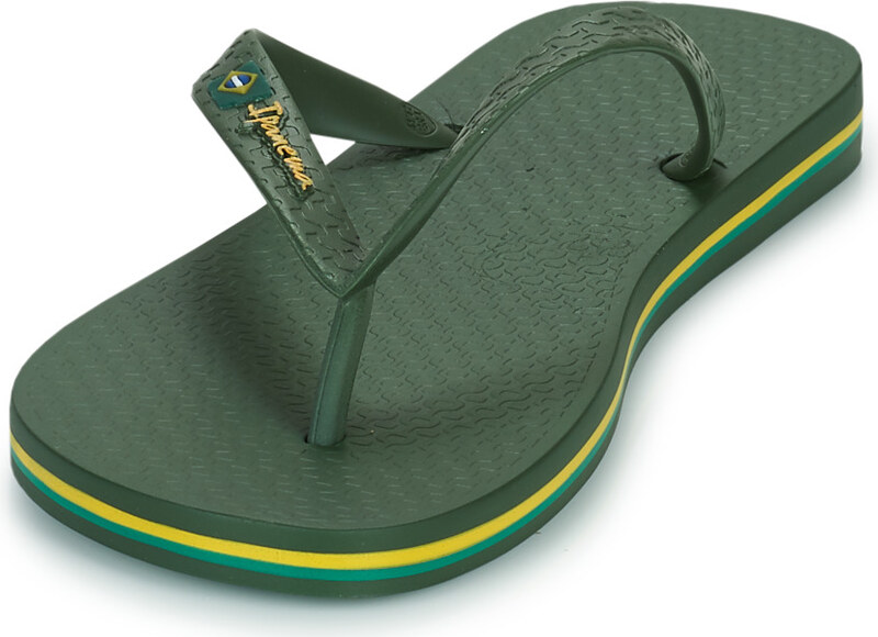 Ipanema Japanke CLASSIC BRAZIL 23 Ipanema