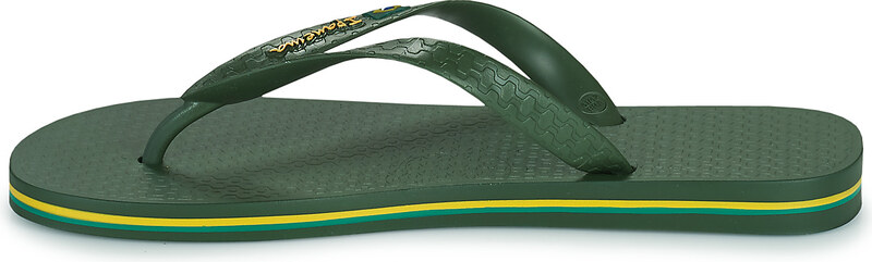 Ipanema Japanke CLASSIC BRAZIL 23 Ipanema