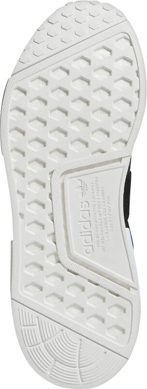 adidas Originals Tenisice NMD_R1 W ženske