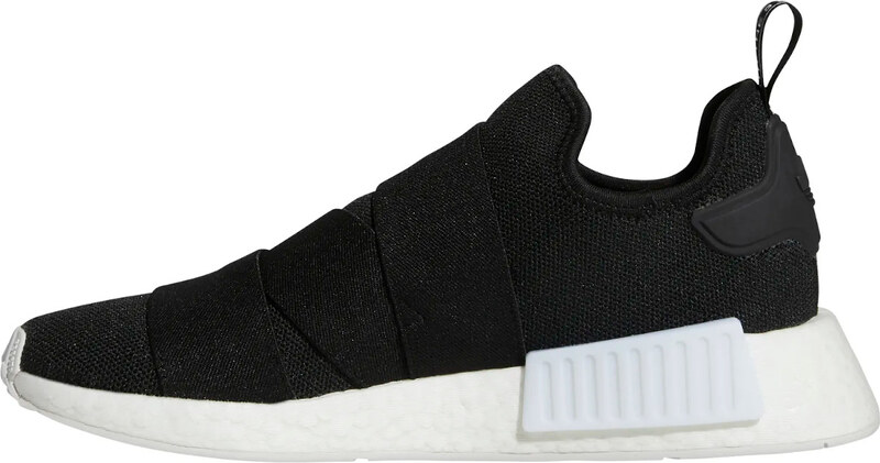 adidas Originals Tenisice NMD_R1 W ženske