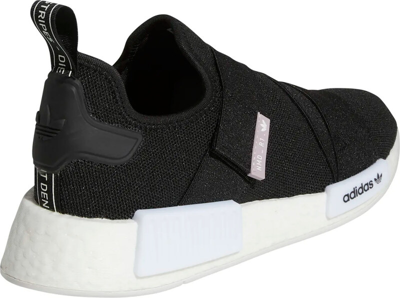 adidas Originals Tenisice NMD_R1 W ženske